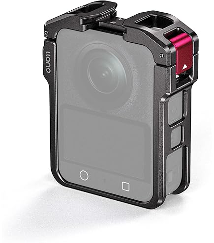 ジンバルスタビライザー ブラック DJI osmo 6 Amazon.com: DJI Osmo Mobile 6 Gimbal Stabilizer for Smartphones, 3