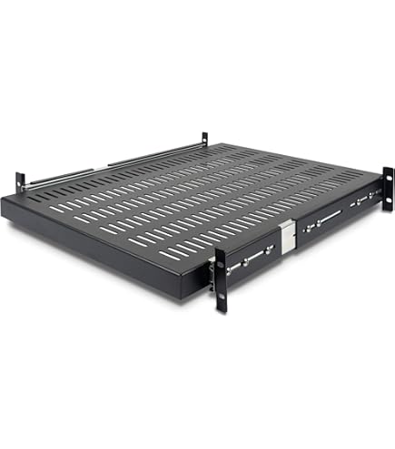 スタジオ 16Uラックケース ドロワー シェルフ スタジオ 16Uラックケース ドロワー シェルフ - メルカリ