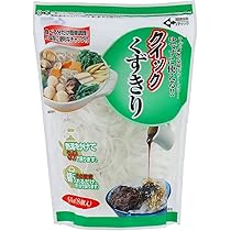 くずきりページ 楽天市場】くずきり（その他｜食品）の通販
