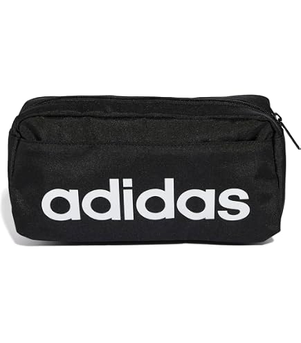Amazon | アディダス（adidas） ORG ポーチ XE KSA32-JN6646（ブラック