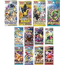 Amazon.co.jp: 【クリスマスプレゼント】豪華絢爛！夢のお楽しみ袋