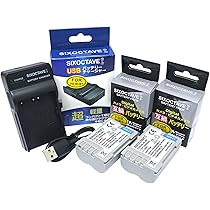 Amazon | str BLM-1 BLM-5 オリンパス 互換バッテリー 2個[純正