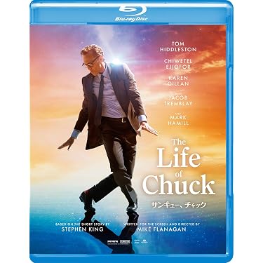 Amazon.co.jp 最新リリース: ブルーレイ 外国映画 の新着ランキングです。