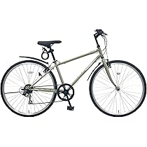 PROVROS 電動アシスト自転車　26インチ PROVROS 電動自転車 折りたたみ 電動アシスト自転車 26インチ