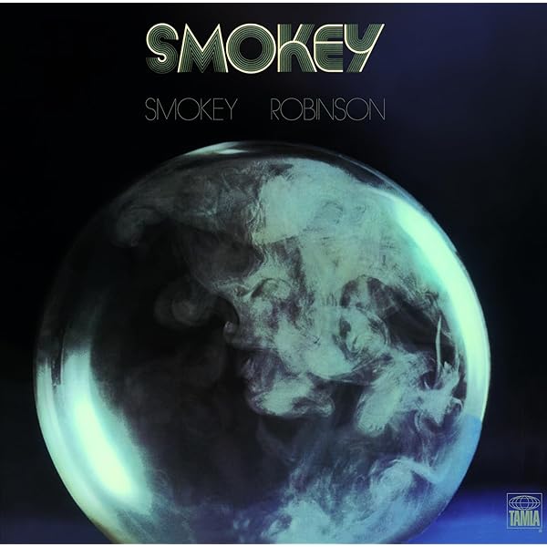 smokey robinson (廃盤名盤6タイトル3枚セット送料込み!!) smokey robinson (廃盤名盤6タイトル3枚セット送料込み
