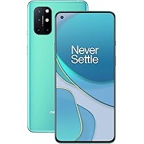 ★土日限定値引★Oneplus 8T KB2003 8/128GB SIMフリー ☆土日限定値引☆ OnePlus 8T 8GB/128GB SIMフリー OnePlus 8T