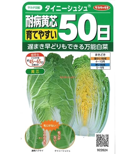 Amazon.co.jp: ブロッコリー 種 【 おはよう 】 ペレット5000粒 : DIY