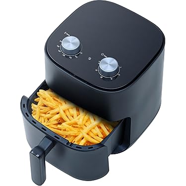 Amazon.co.jp 最新リリース: 電気フライヤー の新着ランキングです。