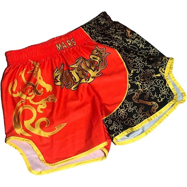 Amazon.co.jp: PHENOM BOXEO フェノムボクセオ 限定黒ラメ生地 ロング