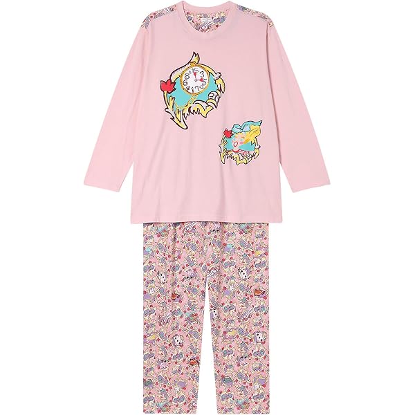 Amazon | [ワコール] ツモリチサト tsumori chisato ツモリチサト
