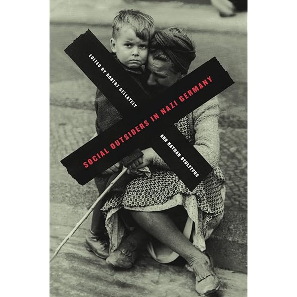 Amazon | Nazi Family Policy, 1933-1945 | Pine, Lisa | Germany