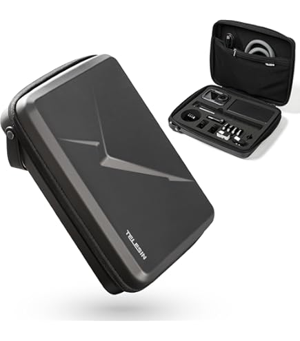 DJI Osmo Mobile 3 キャリーケース Amazon | DJI Osmo Mobile 3 キャリーケース | アクションカメラ