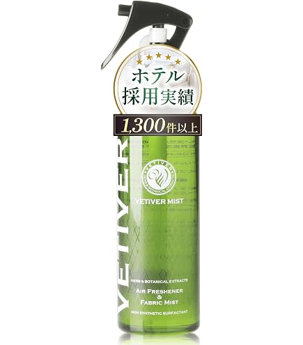 消臭王GT-S 液体・無臭 ２０リットル これぞ本物 あらゆる悪臭を完全分解 Amazon.co.jp: 消臭王GT－S 液体 ・ 無臭 500ml これぞ本物
