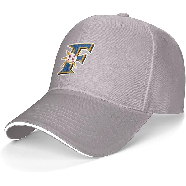 Amazon.co.jp: 北海道日本ハムファイターズ Bi-Tsu CAP ビーツ 5パネル 