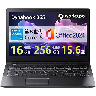 Amazon.co.jp 最新リリース: 標準型ノートパソコン の新着ランキングです。