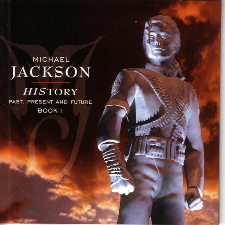 Amazon.co.jp: Ultimate Collection (W/Dvd) (Spkg): ミュージック