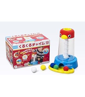 ハペ　5種 Amazon.co.jp: Hape(ハペ) パウンド アンド タップベンチ E0305