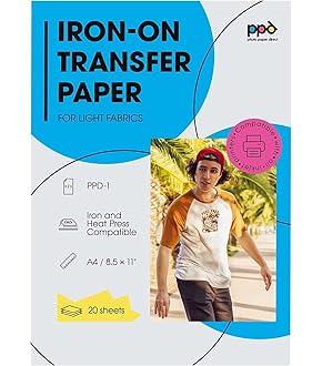 パオ 写真のDとT-450円 dフォト-スマホ写真プリントやフォトブック作成 | NTTドコモ