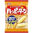 亀田製菓 ハッピーターン 96g×12袋