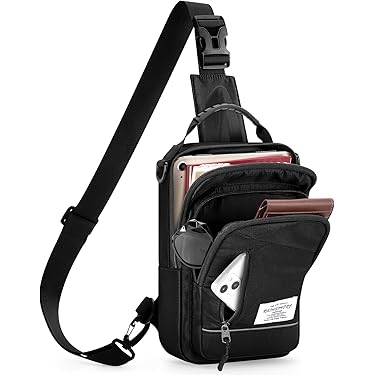 Amazon.co.jp 最新リリース: ボディバッグ・ワンショルダー の新着