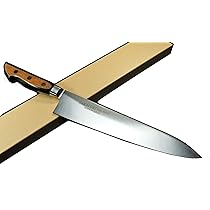 堺孝行 TUS 牛刀 240mm 71Tp4KiuBNL._AC_UL210_SR210,