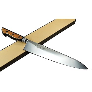 Amazon.co.jp 人気ギフトランキング: 牛刀包丁 で、ギフトの設定を使用