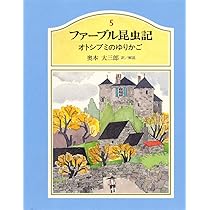 71Tp7k-n1QL._AC_UL210_SR210,