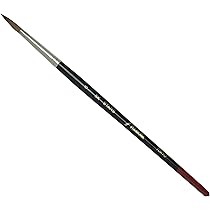 ナムラ SK STARS コンプリートセット ナムラ]SK.STARS-筆 | 額縁通販・画材通販のことならマルニ額縁