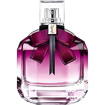 イヴサンローラン モンパリ オーデパルファム アンタンス 30ml 71TpDgNjM1L._AC_UL210_SR210,