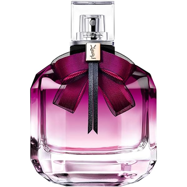 モン パリ オードパルファム 30ml　イヴ・サンローラン Yves Saint Laurent 【並行輸入品】イヴサンローラン モン パリ