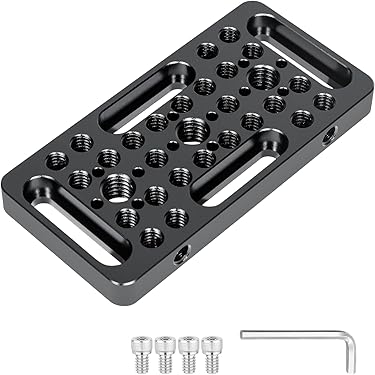 Amazon.co.jp 最新リリース: カメラ用三脚・一脚クイックシュー