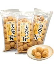 Amazon.co.jp: 高田屋製菓 げんこつぼー きなこ 40本 : 食品・飲料・お酒
