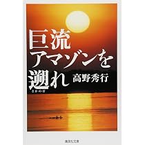 71TpO6J5C0L._AC_UL210_SR210,