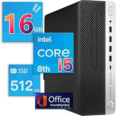 美品i7 第8世代/SSD新品/office/15インチ大画面 美品i7 第8世代/SSD新品/office/15インチ大画面