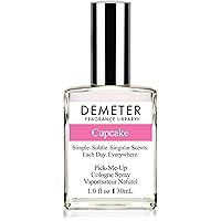 Amazon | ディメーター ゴールデンデリシャス EDC 30ml｜demeter
