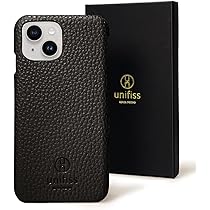 71TpX3lRpOL._AC_UL210_SR210,