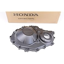 Amazon.co.jp: ホンダ純正 カバー COMP R クランクケース 11330-MGP 