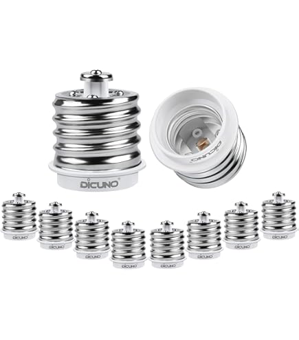 Amazon | 岩崎 高圧ナトリウムランプ FECサンルクスエース