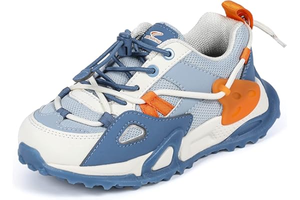 Amazon Co Jp 新着ランキング ガールズ運動靴 スニーカー の新着ランキングです