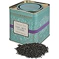 フォートナム アンド メイソン FORTNUM AND MASON 紅茶 ティー 茶葉 (アールグレイクラシック １２５ｇ) 125グラム (x 1)