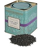 Amazon.co.jp: フォートナム&メイソン ビクトリアグレイ (Victoria