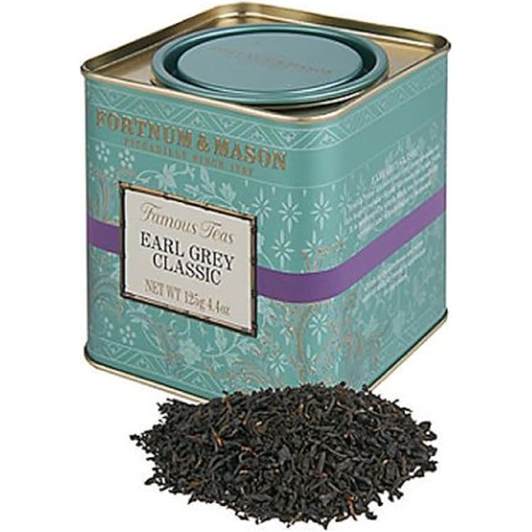 Amazon.co.jp: フォートナム アンド メイソン FORTNUM AND MASON 紅茶