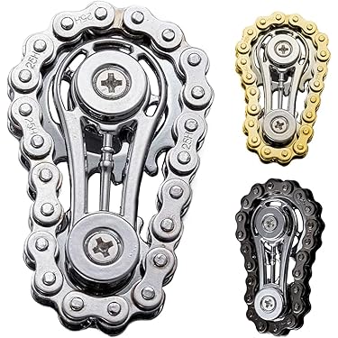 フィジェットトイ　セット売り　EDC Amazon.co.jp: プッシュ スライダー フィジェット 磁気フィ