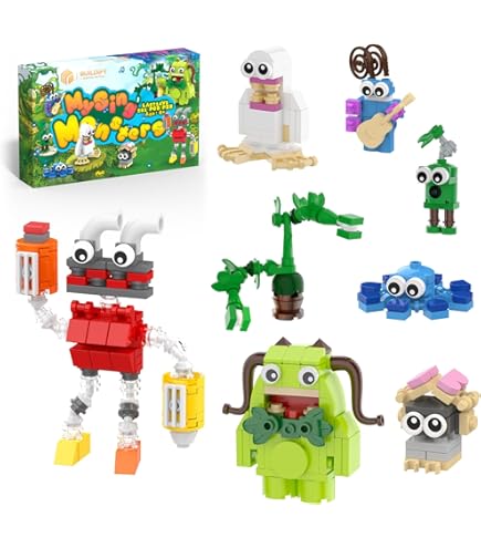 Amazon.co.jp: おもちゃセット - ミニアクションフィギュア