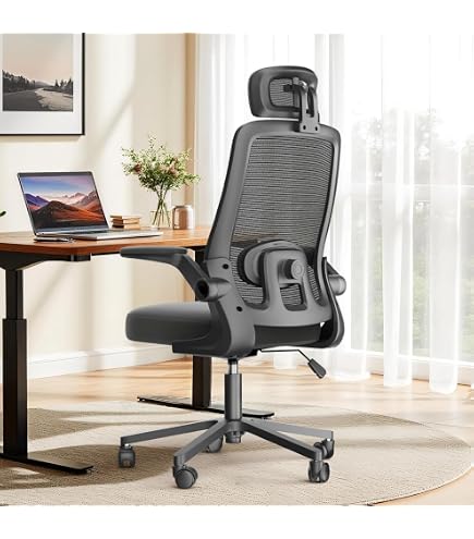 Amazon.co.jp: IKEA (イケア) ALEFJALL アレフィェル オフィスチェア