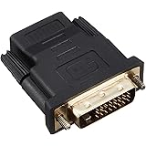 アイネックス(AINEX) HDMI変換アダプタ HDMI-DVI ADV-204