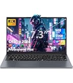 Amazon.co.jp: 【整備済み品】HP Probook 470 G5 ゲーミング ノート 