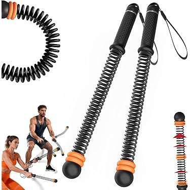 Amazon.co.jp ほしい物ランキング: エクササイズバトルロープ で