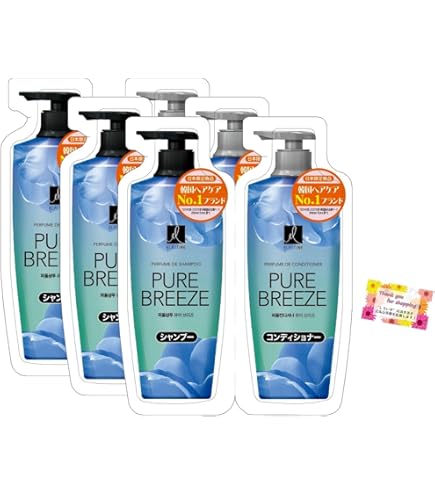 Amazon | 【韓国ヘアケアNO.1ブランド 日本限定商品】 エラスティン