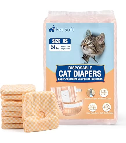 ユニチャーム マナーウェア 猫用 SS 40枚入り　4個セット 猫 おむつ ユニチャーム マナーウェア ねこ用 SSサイズ 40枚入